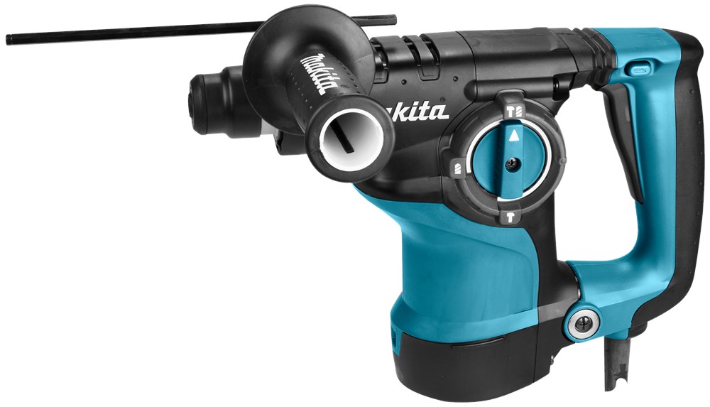 combihamer makita sds-plus-3 combihamer makita sds-plus-3