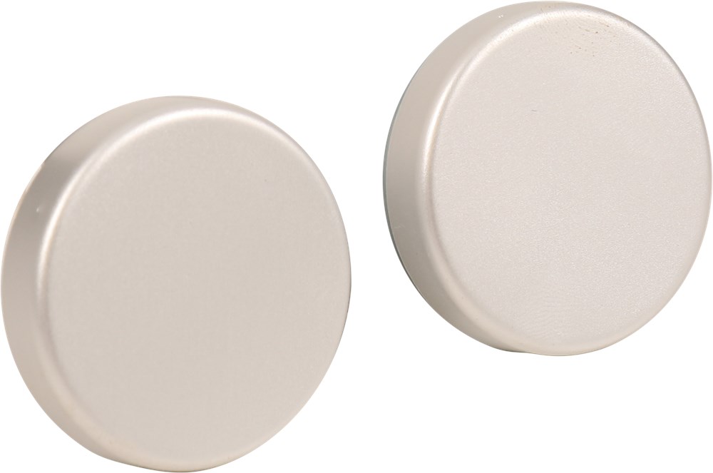 blindrozet aluminium f1 oxloc-1 blindrozet aluminium f1 oxloc-1