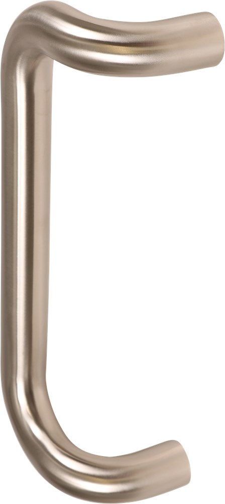 deurgreep gatdeel rvs a2 oxloc-2 deurgreep gatdeel rvs a2 oxloc-2