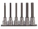 VYNCKIER Set lange hex dopbitsen 6dlg M1211 349765.jpg