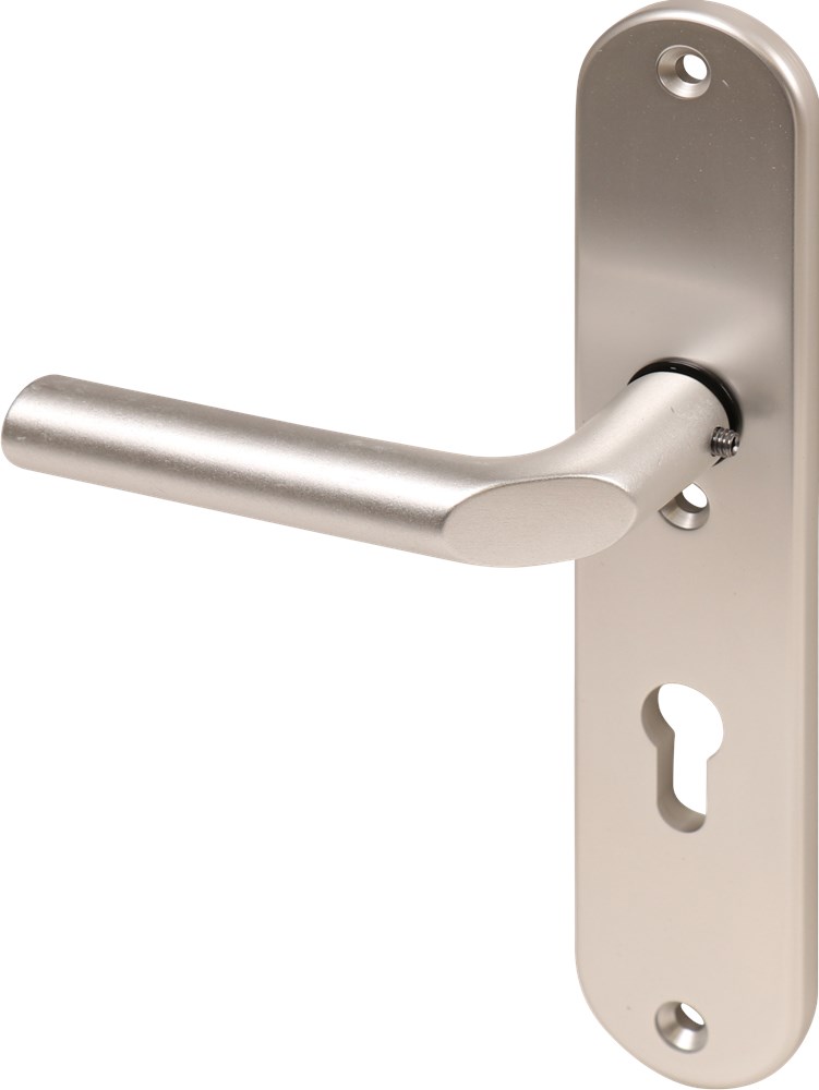 voordeurgarnituur f1 oxloc-5 voordeurgarnituur f1 oxloc-5