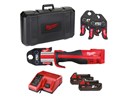 Milwaukee M18 BLHPT-202CV SET Accu-perstang 18V 2Ah M18_BLHPT-202C V-SET--Hero_01.jpg