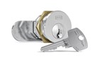 https://www.ez-catalog.nl/Asset/8e67ac073313496f9bb9d218499b7524/ImageFullSize/NW-4093161.jpg
