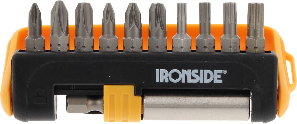 schroefbitset ironside-1 schroefbitset ironside-1