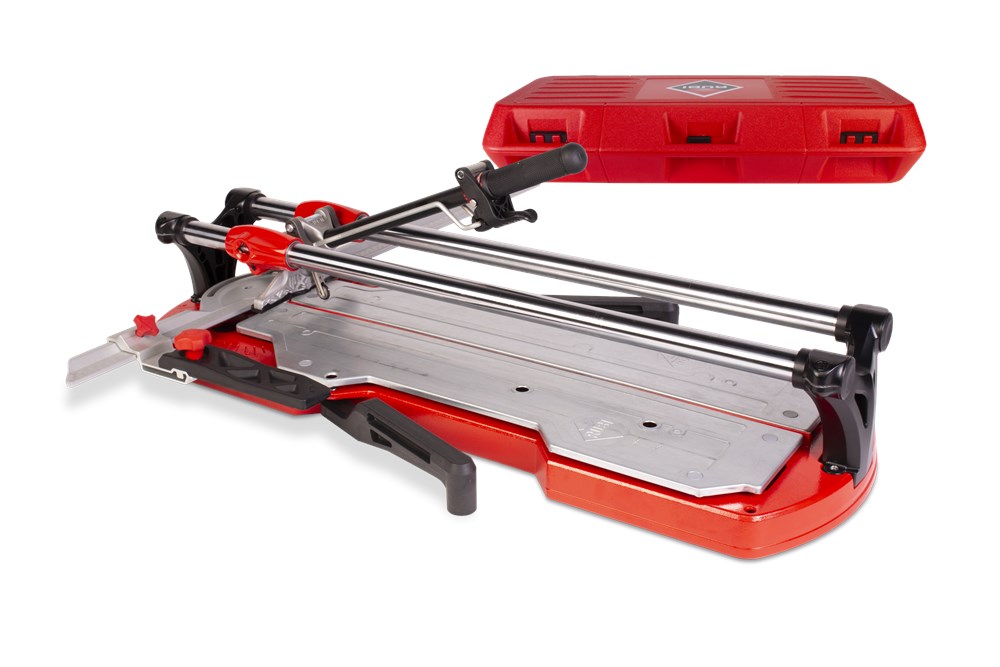 tegelsnijplank rubi tx-n-1 tegelsnijplank rubi tx-n-1