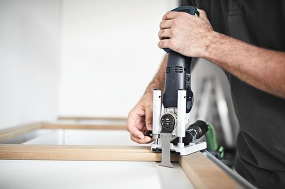 hulpstuk haaks festool-9 hulpstuk haaks festool-9