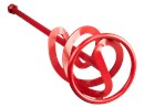 P-22040_C8L0.png