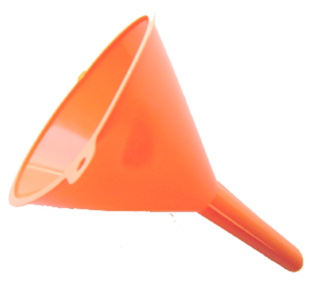 trechter plastic pressol-1 trechter plastic pressol-1