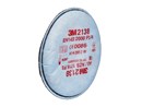 1286283_3m-p3r-particulate-filters.jpg