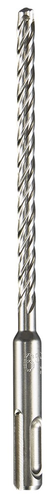 B-58023_C1C0_s01.png
