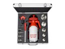 https://www.ez-catalog.nl/Asset/8e73b3cc2cc94cb4acdad9221dd84166/ImageFullSize/ETNSET0100.jpg