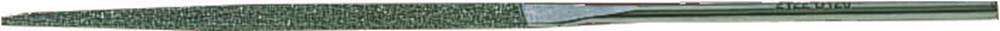 sob_2-301-d_wo_c.jpg