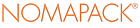 Logo-Nomapack.jpg