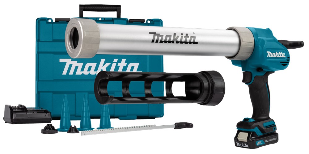 accu kitpistool makita-1 accu kitpistool makita-1