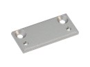 DORMA Scharnierplaat TS83 83001401.tif