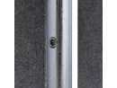 https://www.ez-catalog.nl/Asset/8e7df5c44d0b4b81ad38aee828987bc7/ImageFullSize/NX105032-1-NWI.jpg