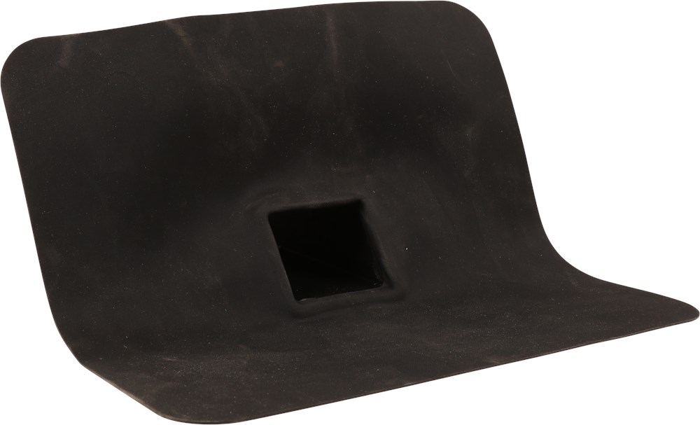 stadsuitloop epdm kelfort-1 stadsuitloop epdm kelfort-1