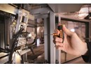 900T_screwdriver_appl.jpg