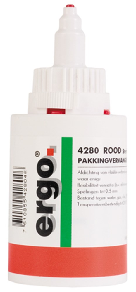 4280_vlakke_afdichting.jpg