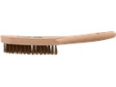 1879321_2.png