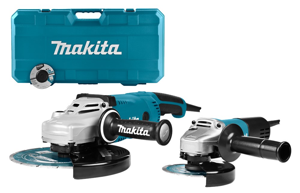 combiset haakse slijpers makita-1 combiset haakse slijpers makita-1