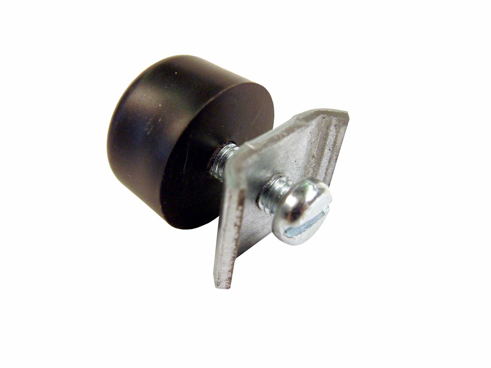 railstop elvz henderson-1 railstop elvz henderson-1