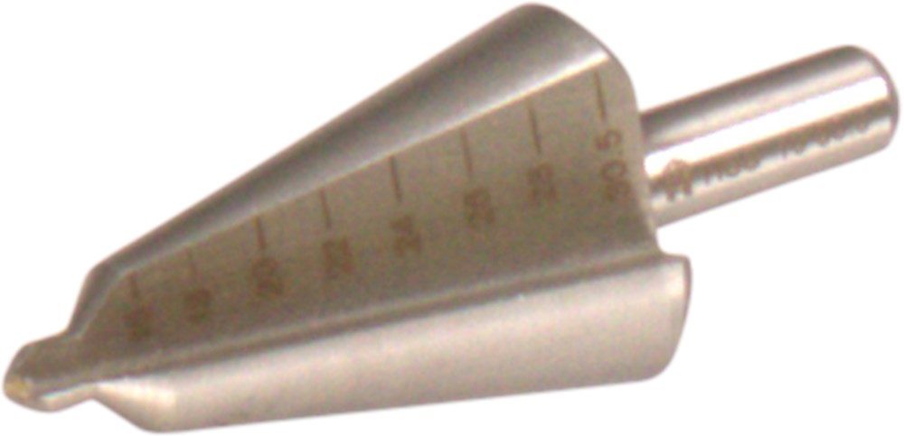 plaatboor conisch cilindrisch kelfort-1 plaatboor conisch cilindrisch kelfort-1