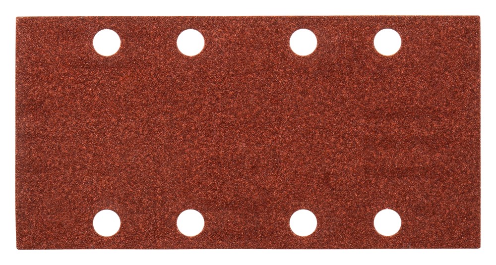 schuurstrook red velcro makita-1 schuurstrook red velcro makita-1