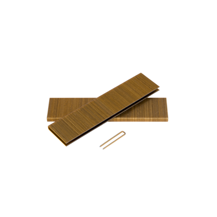 Afbeelding Union niet E-32 Goldlook