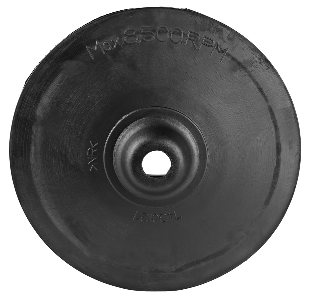 743012-7_C1C0.png