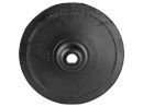 743012-7_C1C0.png
