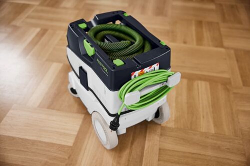 stofafzuigmobiel cleantec festool-4 stofafzuigmobiel cleantec festool-4