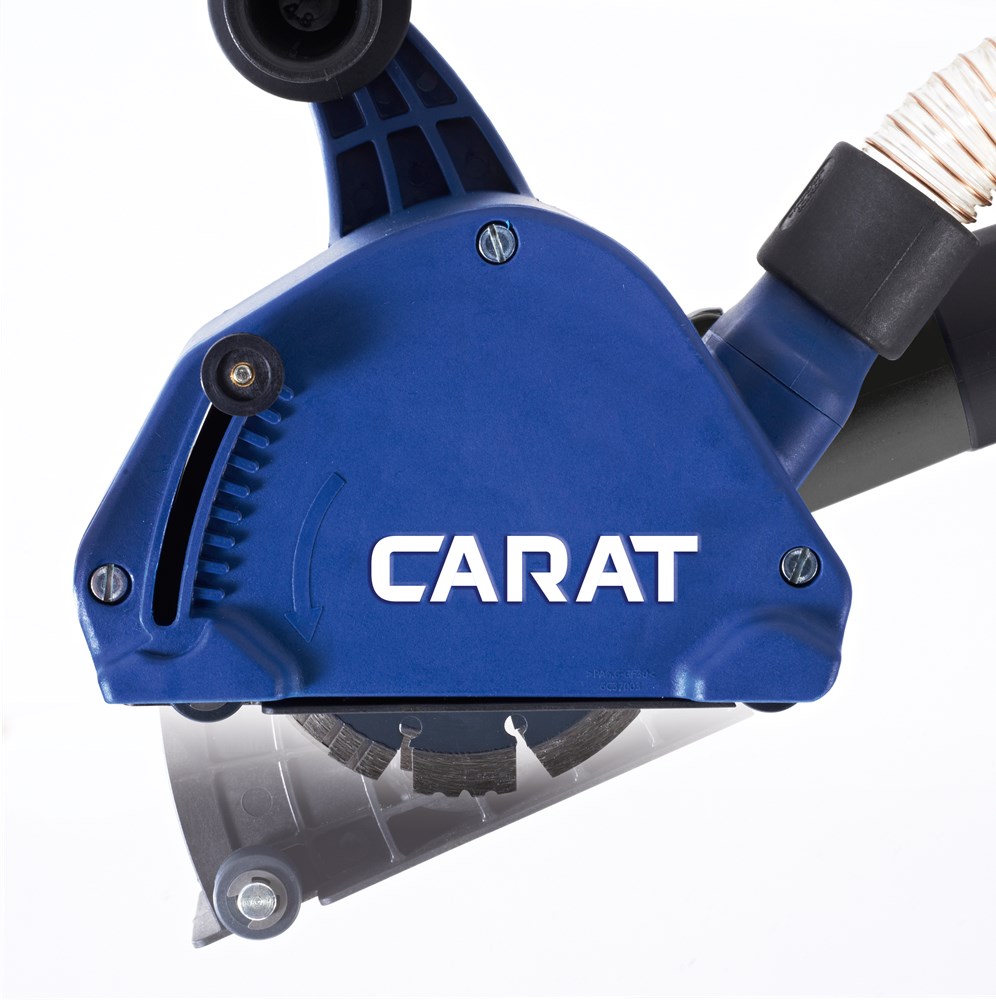 sleuvenzaagmachine carat 125mm-4 sleuvenzaagmachine carat 125mm-4