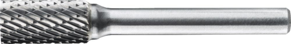 b11908fe-62ef-4275-ad2c-2a9c35dce400.png