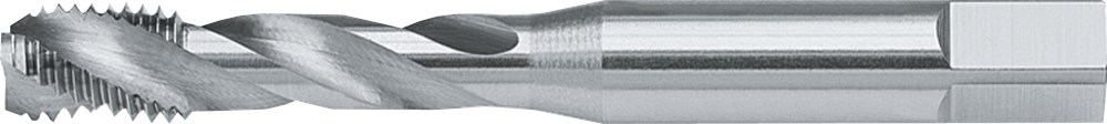 8a354184-ad87-4015-afcc-aa2d72b5f094.png