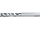 MACHINETAP OVERMAATS VOOR M5X0,8 ;23.585 8a354184-ad87-4015-afcc-aa2d72b5f094.png