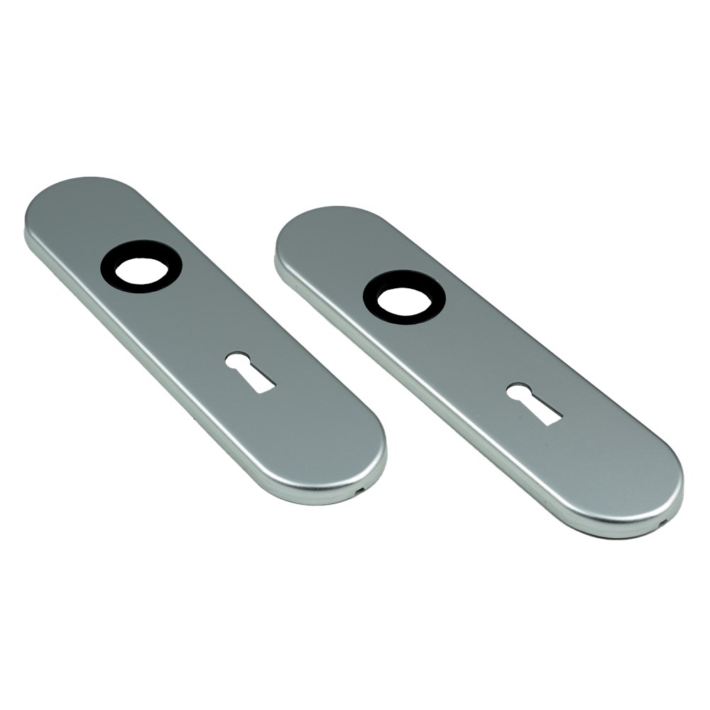 kortschild aluminium f1 oxloc-1 kortschild aluminium f1 oxloc-1