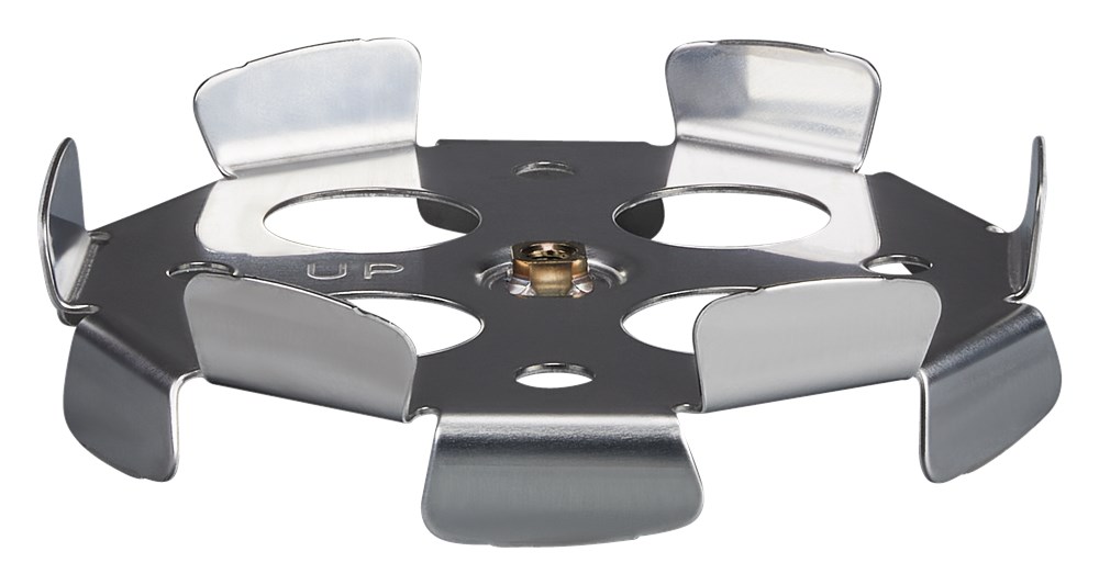 A-43692_C1C0_s01.png