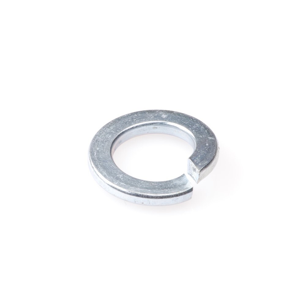 Afbeelding voor Assortiment veerringen DIN 127B 9t1