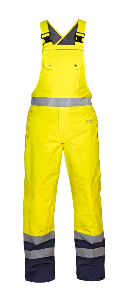 overall amerikaans hydrowear-1 overall amerikaans hydrowear-1