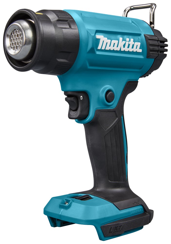 accu heteluchtpistool makita-12 accu heteluchtpistool makita-12