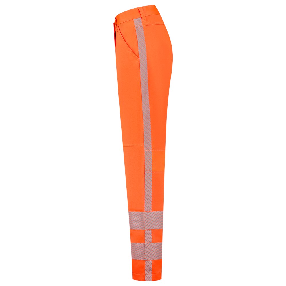 werkbroek twill revisible dames tricorp-4 werkbroek twill revisible dames tricorp-4