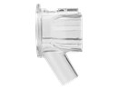 MAKITA Afzuigadapter 21x18mm 193449-2 193449-2_C1C0.png