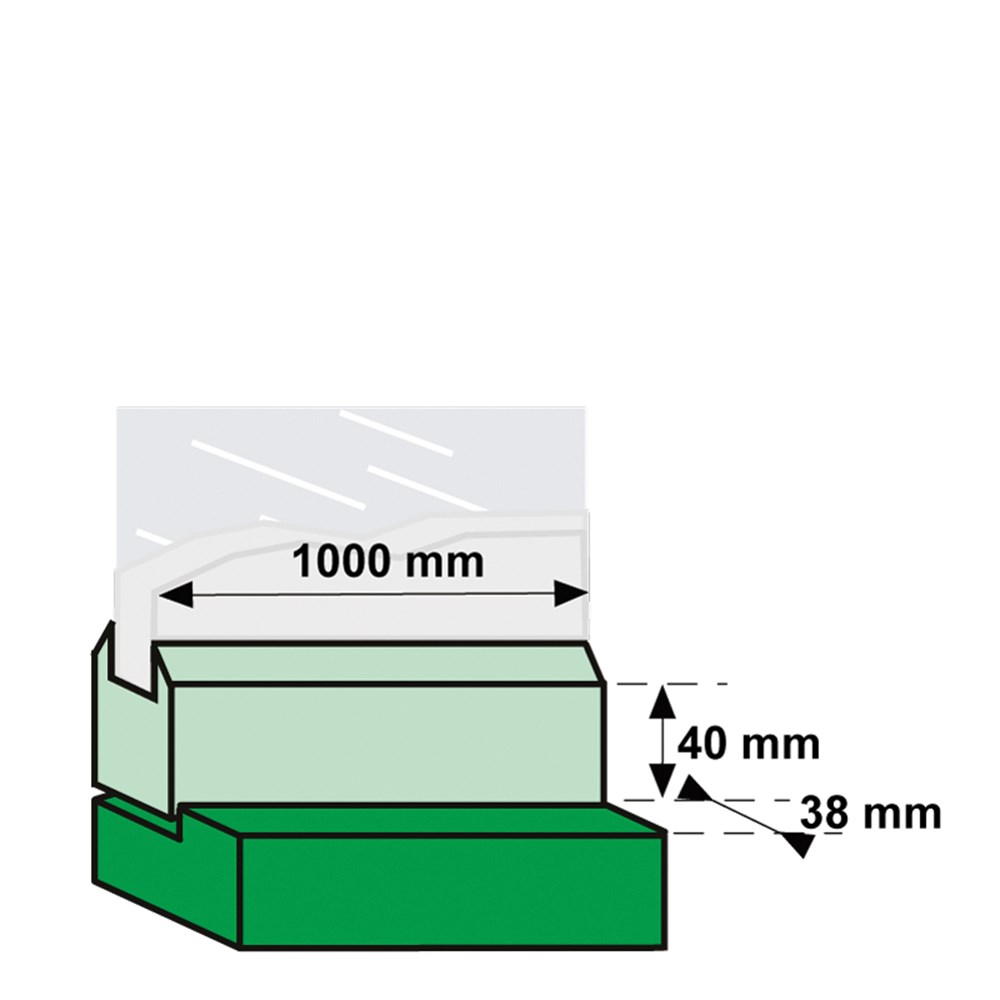 raamopener duo axa remote 2.0 skg**-2 raamopener duo axa remote 2.0 skg**-2
