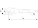 0d058b6d-d92d-4a27-b0aa-105bc425fa8d.png