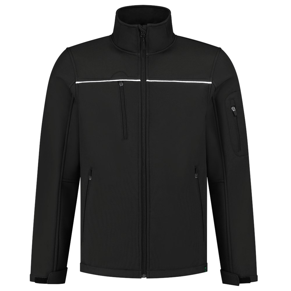 jack softshell rewear tricorp-2 jack softshell rewear tricorp-2