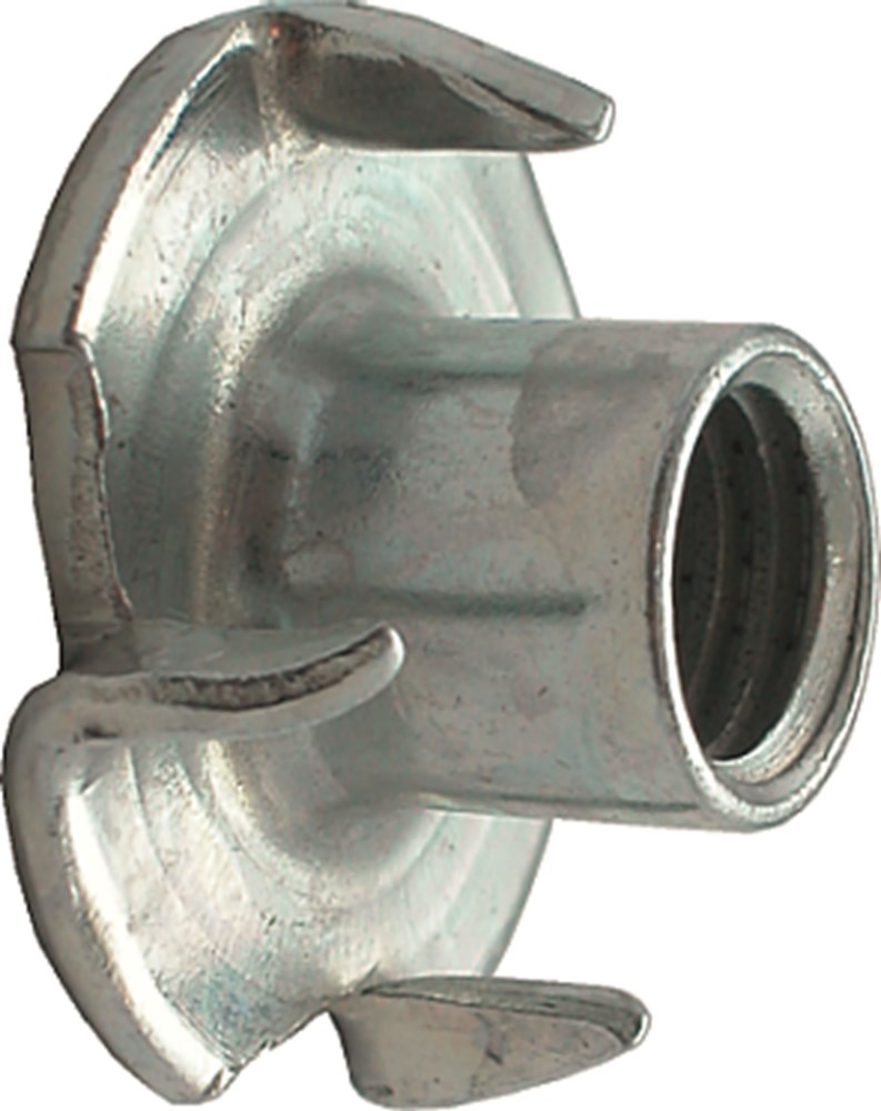 inslagmoer verzinkt kelfort-1 inslagmoer verzinkt kelfort-1