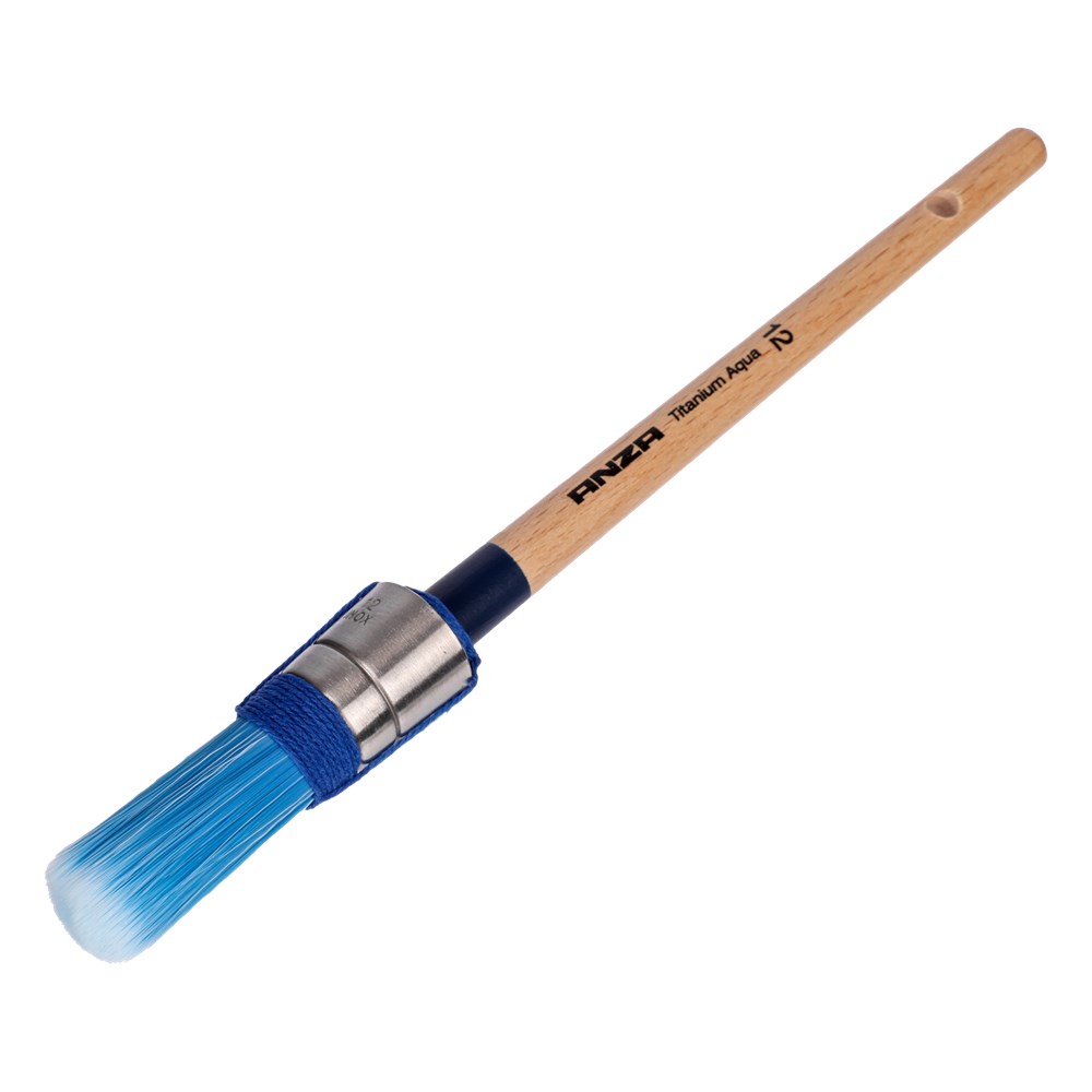 https://www.ez-catalog.nl/Asset/8ea2aeb779f34d558e4c53a6d2c40d44/ImageFullSize/8711143164659-C1L0.jpg