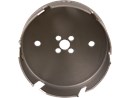 1513682_2.png