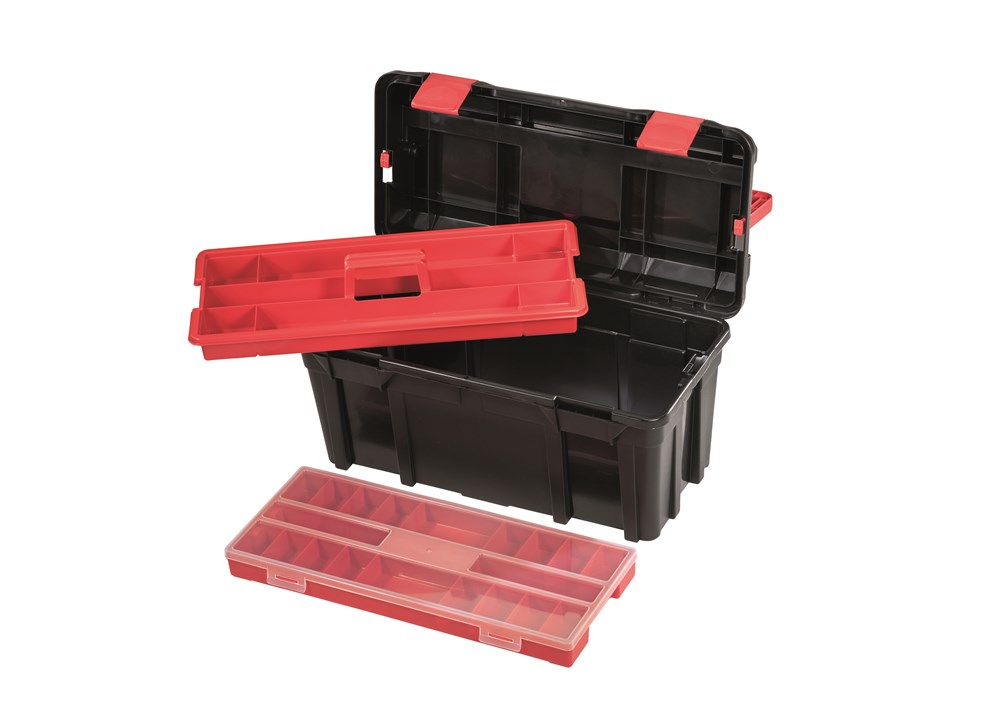 5813000391_parat_werkzeugkoffer_toolcase_profi_line_allround_xl_u.jpg